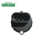 Water Level Alarm Sensor Switch LRD-S301A with AMP 282087-1 For Motorcycle – OEM Quality – LOREADA
