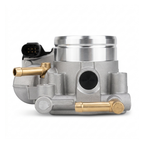 Electronic Throttle Body For VW Golf Bora Lupo Jetta & Audi A2 1.6 FSI – 52mm – OE036133062D / 0280750059 – LOREADA