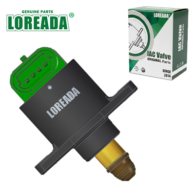 11125、LRD-C006C-1000-00