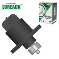 Idle Air Control Valve (IAC) Stepper Motor – EU Type – OE C006D D10392 – LOREADA