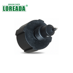 Water Level Sensor Switch LRD-S304 with TE 282105-1 / 282087-1 For Motorcycle – OEM Quality – LOREADA