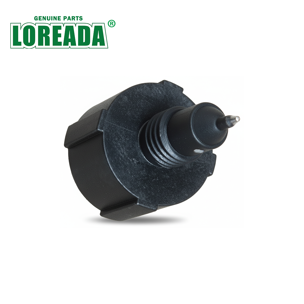 LOREADA Water Level Sensor / Water Level Switch / LRD-S304-0000-00 with TE 282105-1 / 282087-1 Connector / For Motorcycle / OEM Quality