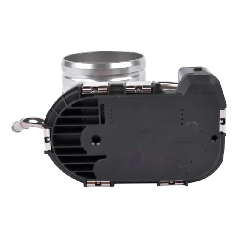 Electronic Throttle Body For VW Transporter T5 & Multivan T5 – OE0280750167 – LOREADA

