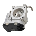 Electronic Throttle Body For Santana 06 – 52mm – OE050133062B / 0280750241 – LOREADA