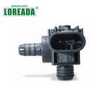 Vacuum Pressure Sensor LRD-S408 with Delphi 13511996 For Motorcycle – OEM Quality – LOREADA