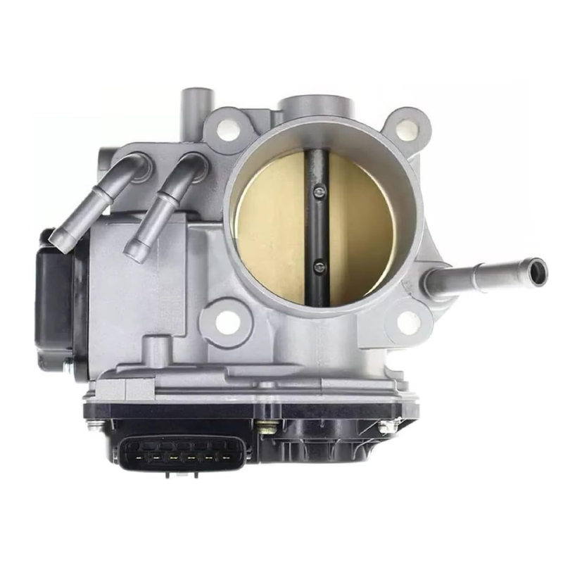 Electronic Throttle Body For Honda Accord/Element/Civic/CR-V/Acura CSX 2.0/2.4 – OE16400RAAA21 – LOREADA

