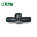 Fuel Tank Pressure Sensor LRD-S423B with EPG E-5756 For Kaiyi – OEM Quality – LOREADA