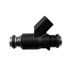 Fuel Injector For Benelli TNT250 / TNT300 / BN302 / TNT600 / 600i / BN600 – OE 28101893 – LOREADA