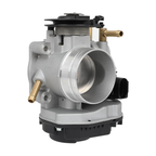 Electronic Throttle Body For Audi A3, VW Bora/Golf IV/Polo 1.6 – 56mm – OE06A133064J – LOREADA

