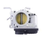 Electronic Throttle Body For Toyota RAV4 Vista Nadia Caldina 2.0 – OE2203028011 – LOREADA

