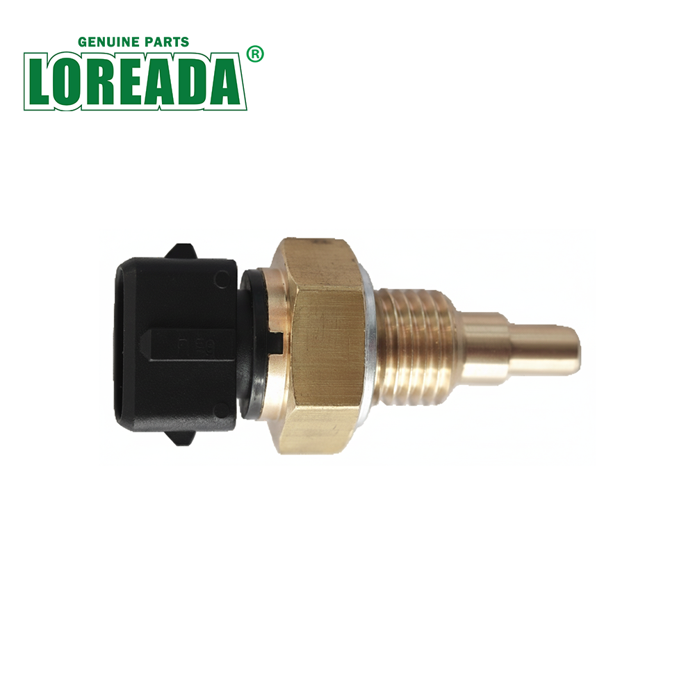 Temperature Sensor LRD-W201 Main Image NO.3