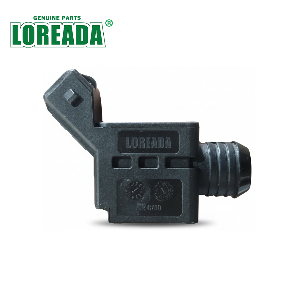 Integrated Pressure Sensor LRD-S403A with TE 962581 For Motorcycle – OEM Quality – LOREADA
