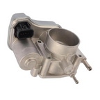 Electronic Throttle Body For Opel Vectra B 1.6 & Corsa C 1.4 – 50mm – OE817158 – LOREADA