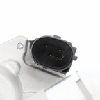 LOREADA BC3Z-9E926-A BC3Z-9E926-C BC3Q-9F991-DA S20142 TB1056 67-6019 Throttle Body For Ford F-250 F-350 F-450 F-550 F-650 F-750 Super Duty 6.7L V8 2011-2019 OEM Quality
