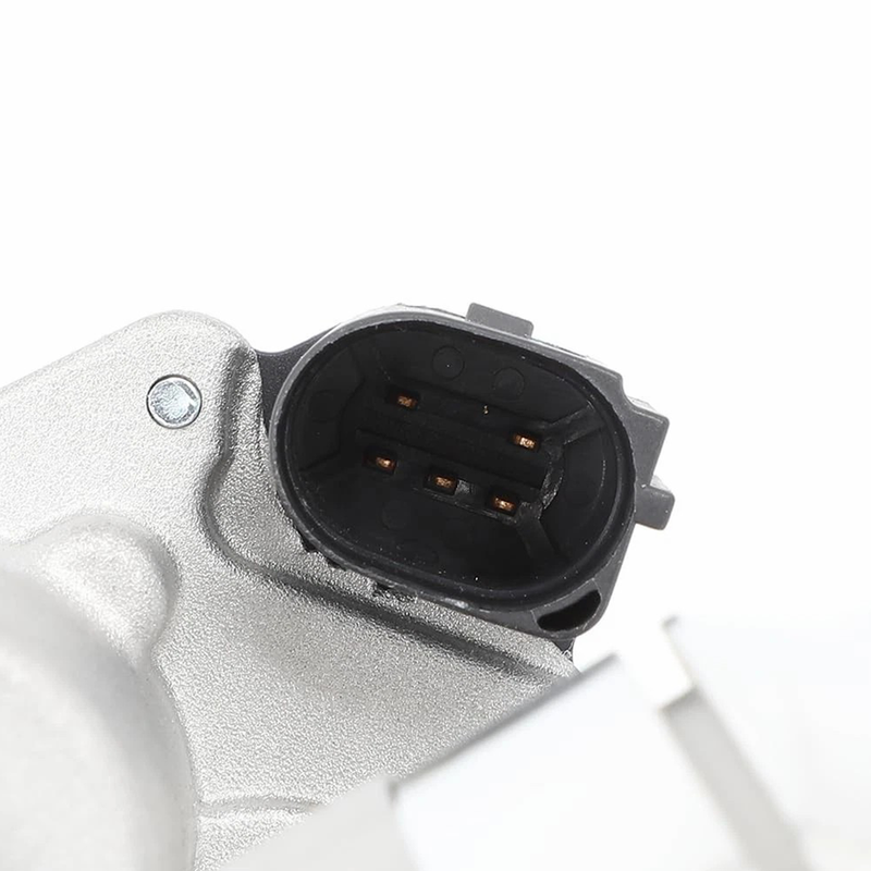 LOREADA BC3Z-9E926-A BC3Z-9E926-C BC3Q-9F991-DA S20142 TB1056 67-6019 Throttle Body For Ford F-250 F-350 F-450 F-550 F-650 F-750 Super Duty 6.7L V8 2011-2019 OEM Quality