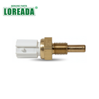Cylinder Temperature Sensor LRD-W226 with DJ70210A-1-11 / DJ70210A-1-21 For Motorcycle – OEM Quality – LOREADA