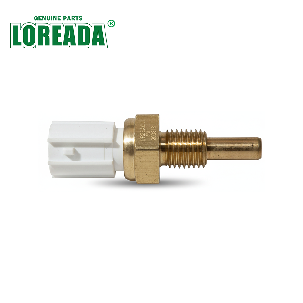 Cylinder Temperature Sensor LRD-W226 with DJ70210A-1-11 / DJ70210A-1-21 For Motorcycle – OEM Quality – LOREADA