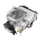 Electronic Throttle Body For Skoda Octavia, VW Bora/Golf IV/New Beetle – 56mm – OE06A133064H – LOREADA


