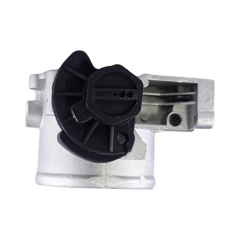 Mechanical Throttle Body For Chery QQ 0.8L 372 Engine 2003-2012 – OES111107011EA / S11-1107011EA – LOREADA