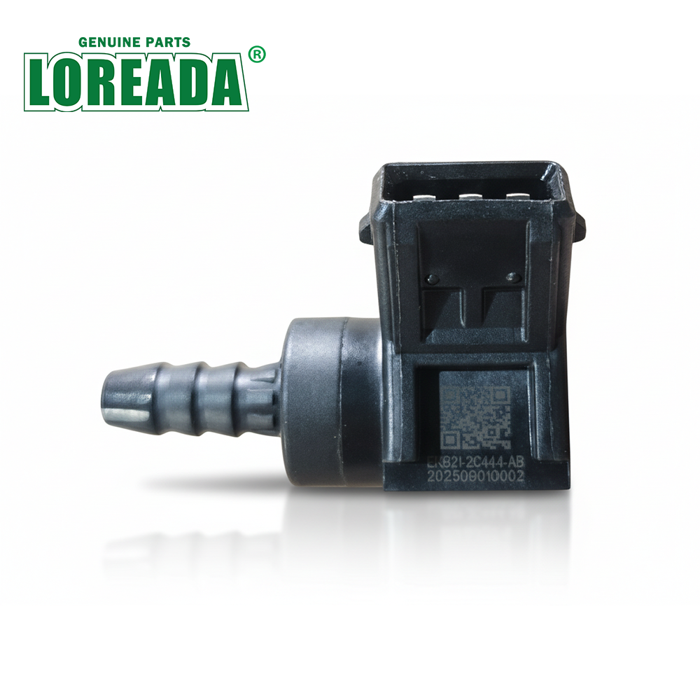 Integrated Pressure Sensor LRD-S403E with TE 962581 For Motorcycle – OEM Quality – LOREADA

