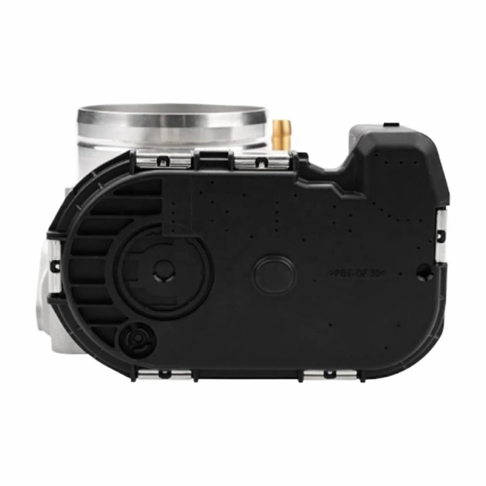 Electronic Throttle Body For VW Lavida 1.6/2.0 & Bora 2.0 – 57mm – OE06G133062C / 280750512 LOREADA