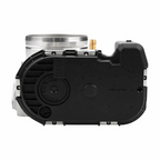 Electronic Throttle Body For VW Lavida 1.6/2.0 & Bora 2.0 – 57mm – OE06G133062C / 280750512 LOREADA