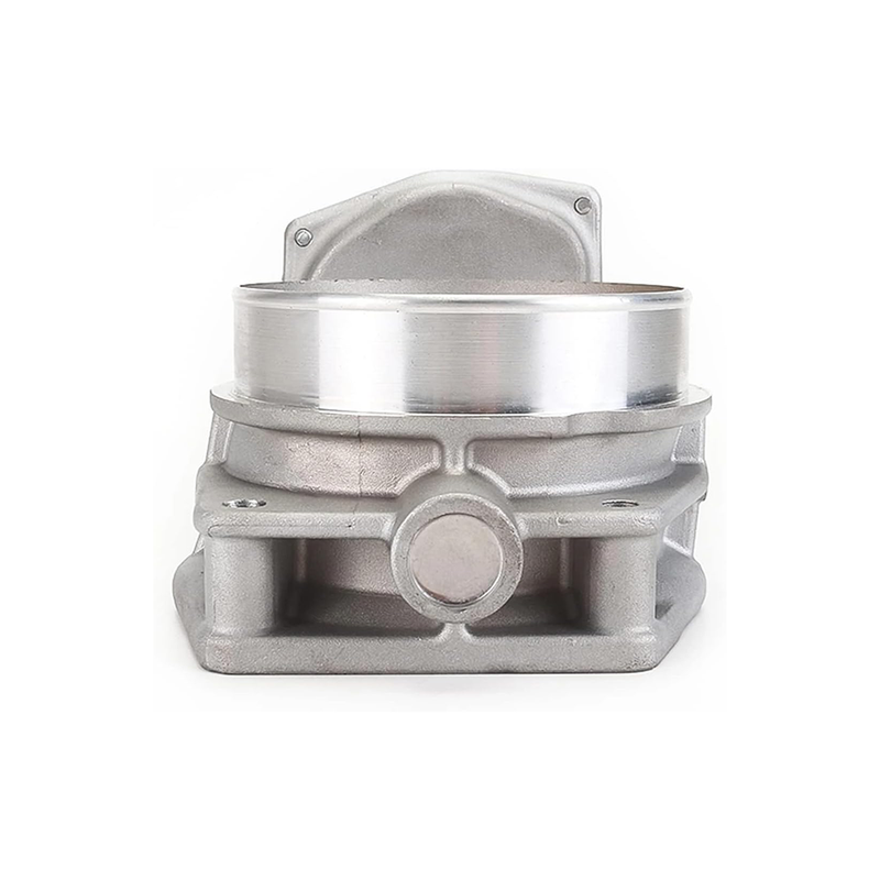 LOREADA 102MM 12605109 Throttle Body For Chevrolet Camaro SS 2010-2015 Corvette 2009-2013 Chevy SS Caprice 2014-2017 G8 2009.5 LS3 L99 LS7 L76 OEM Quality