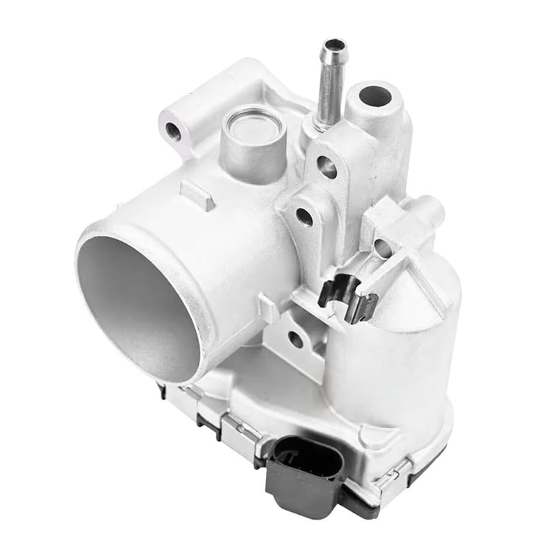 LOREADA 3510004220 35100-04220 Throttle Body For Kia KGENPTA11 Morning/Picanto 2011-2015 OEM Quality