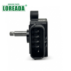 3-in-1 TMAP Sensor (PPTS) LRD-H506 with Sumitomo 6189-1081 Connector For Motorcycle – OEM Quality – LOREADA