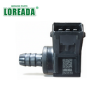 Integrated Pressure Sensor LRD-S403F with TE 962581 / 282191 For Motorcycle – OEM Quality – LOREADA
