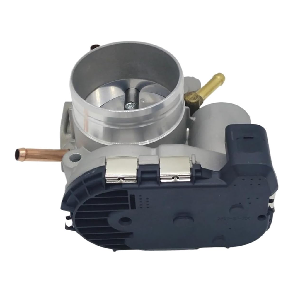 Electronic Throttle Body For VW Passat B5 2.0 – 52mm – OEA2C53141027 / 06B133062L – LOREADA
