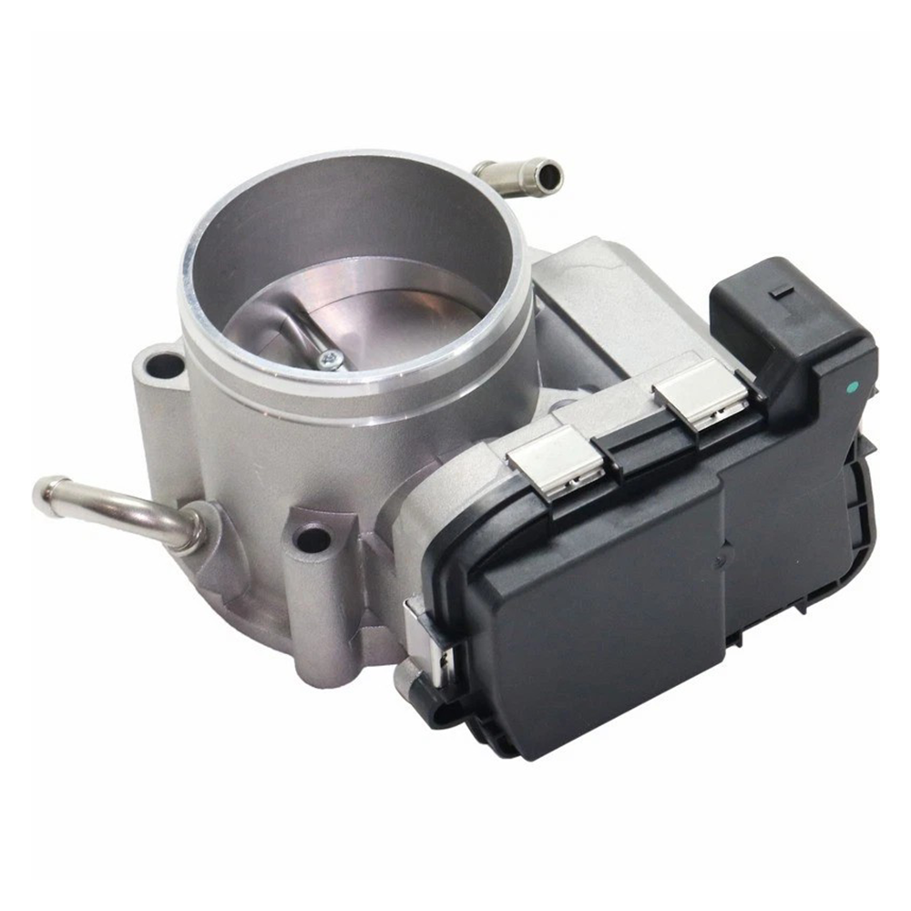Throttle Body For VW Beetle Rabbit 2.5L 05-07 – OE 07K133062B LOREADA