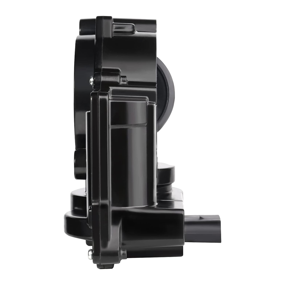 LOREADA 57mm 03C128063A 03C128063B A2C59511700 5-Pin Throttle Body For VW EOS 1F7/1F8 VW Beetle Golf Audi A1 Skoda Fabia RS SEAT Leon Cupra 1.4 TSI CAVD CAVE OEM Quality
