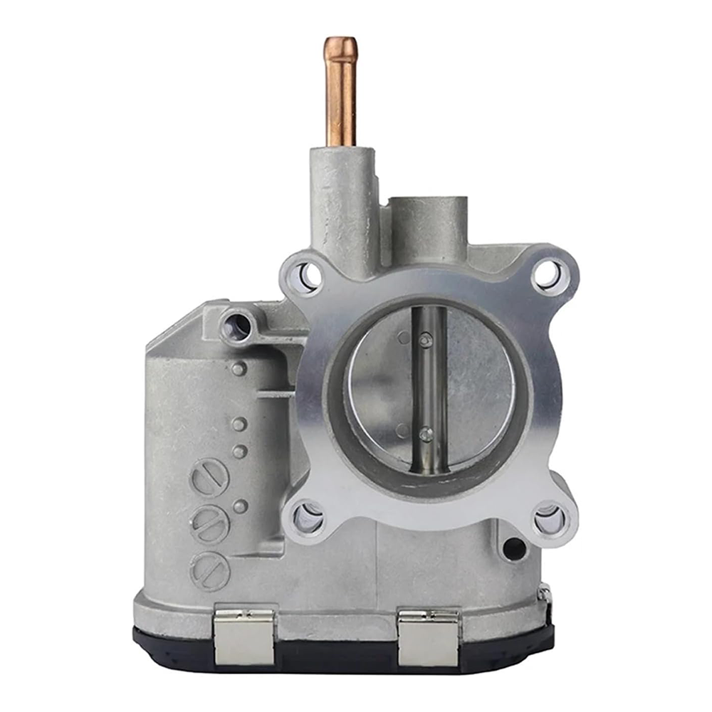 Electronic Throttle Body For Chery A1/QQ/V3/V5/V6 – 44mm – OEF01R00Y002 / 0280750199 – LOREADA