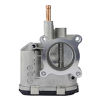 Electronic Throttle Body For Chery A1/QQ/V3/V5/V6 – 44mm – OEF01R00Y002 / 0280750199 – LOREADA