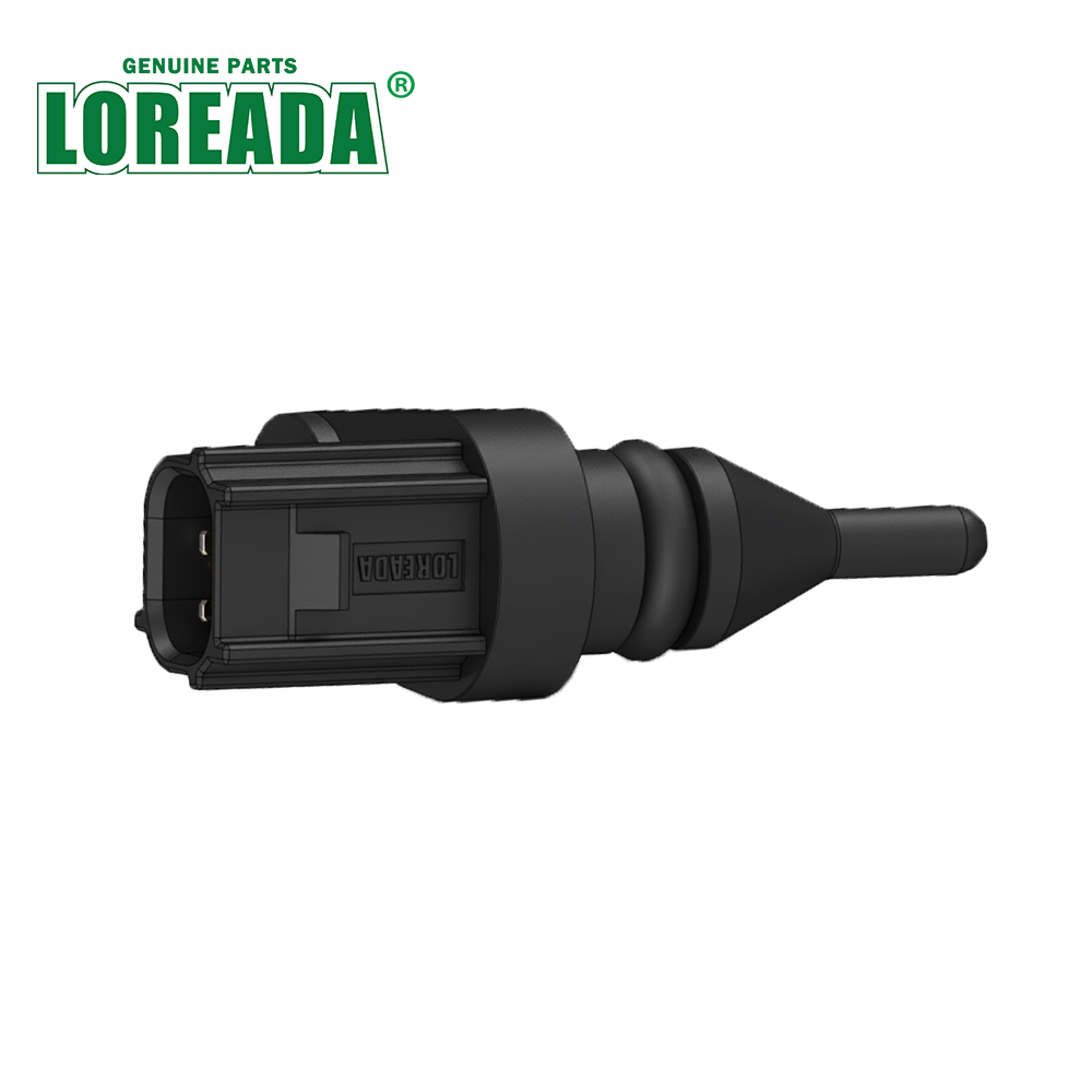 Air Filter Intake Air Temperature Sensor (IAT) LRD-W240 with Sumitomo 6189-7036 For Motorcycle – OEM Quality – LOREADA

