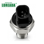 Engine Oil Pressure Sensor LRD-S441 with Delphi 15412871 For Geely BHE15 – OEM Quality – LOREADA