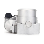 LOREADA 57mm 06B133062M 058133063P 06B133062B 0280750009 Throttle Body For VW Passat B5 Audi A4 B6 B7 A6 C5 Skoda Seat 1.8T 20V OEM Quality