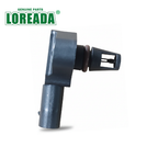 Combined Temperature & Pressure Sensor LRD-S410 with Tyco 1-2349077-1 For Motorcycle – OEM Quality – LOREADA