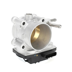 LOREADA MN135985 S20213 Throttle Body For Mitsubishi Eclipse 2006-2012 Galant 2004-2012 Lancer Outlander 2.4L 4G69 OEM Quality