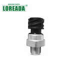 Air Pressure Sensor LRD-S431 with AMP 1-1813099-2 For Chery Commercial Vehicles KL71 – OEM Quality – LOREADA