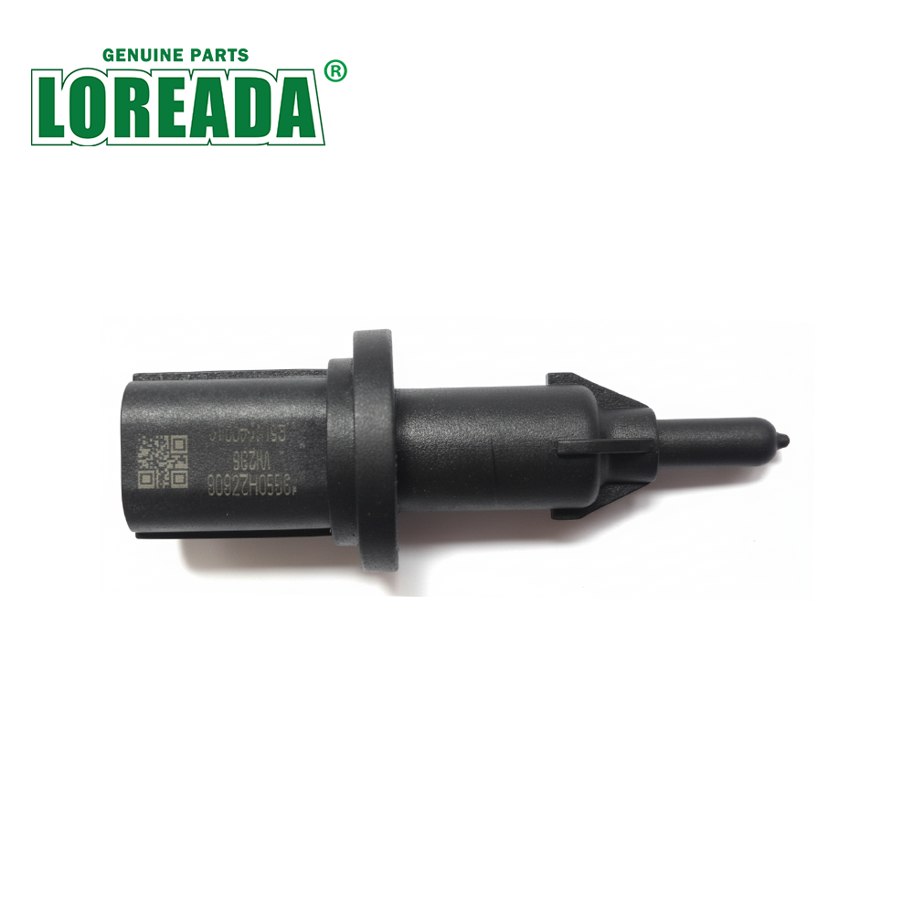 Intake Air Temperature Sensor (IAT) LRD-W235 with Sumitomo 6189-0890 For Motorcycle – OEM Quality – LOREADA