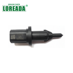 Intake Air Temperature Sensor (IAT) LRD-W235 with Sumitomo 6189-0890 For Motorcycle – OEM Quality – LOREADA
