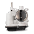 Electronic Throttle Body For Toyota Corolla Matrix 1.8L 2010-2018 – OE220300T080 – LOREADA

