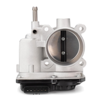 Electronic Throttle Body For Toyota Corolla Matrix 1.8L 2010-2018 – OE220300T080 – LOREADA

