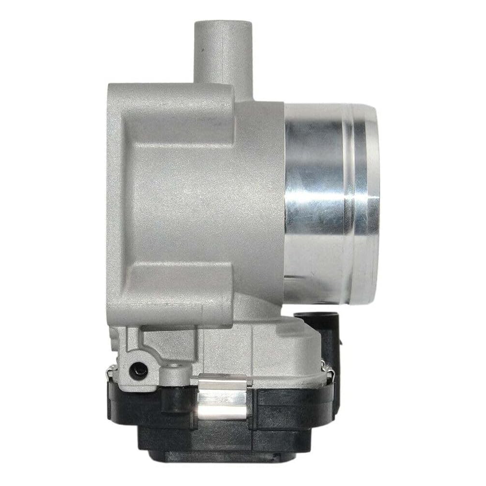Throttle Body For VW Jetta Golf Passat Beetle 1.4/1.6 – OE 03C133062AA LOREADA