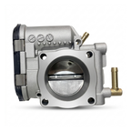 Electronic Throttle Body For VW Golf Bora Lupo Jetta & Audi A2 1.6 FSI – 52mm – OE036133062D / 0280750059 – LOREADA