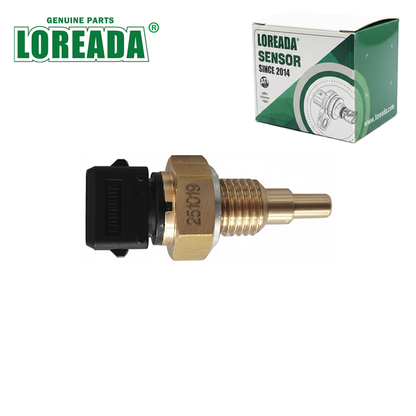 Temperature Sensor LRD-W201 Main Image NO.2