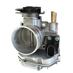 Electronic Throttle Body For VW Jetta 2-Valve – 56mm – OE 06A133064Q – LOREADA