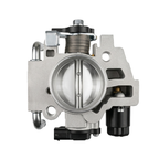 Electronic Throttle Body For LADA Niva VAZ 2110/2112 Priora Kalina – 56mm – OE2112-1148010 – LOREADA

